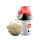 Nóż i akcesorium kuchenne RUSSELL HOBBS Urządzenie do popcornu
 Fiesta 24630-56